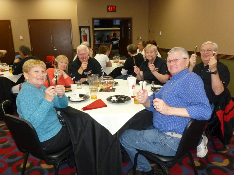 STLCC BOWLING MARCH 2013 162